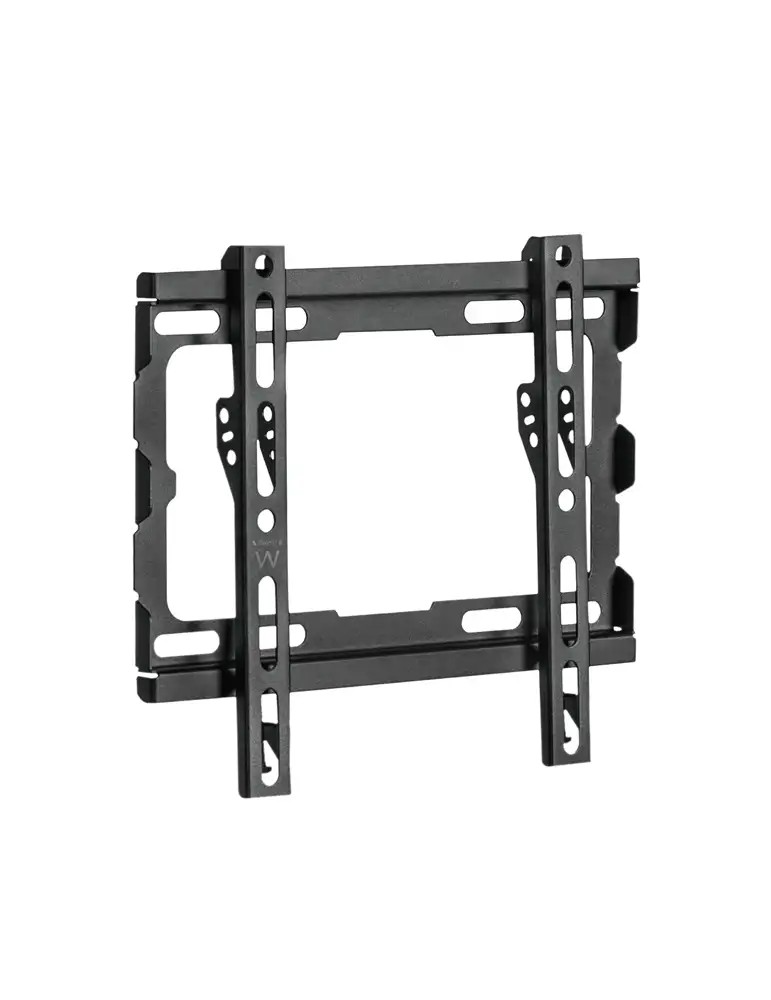 Supporto TV a parete fisso per schermi da 23" fino a 43" - EW1501