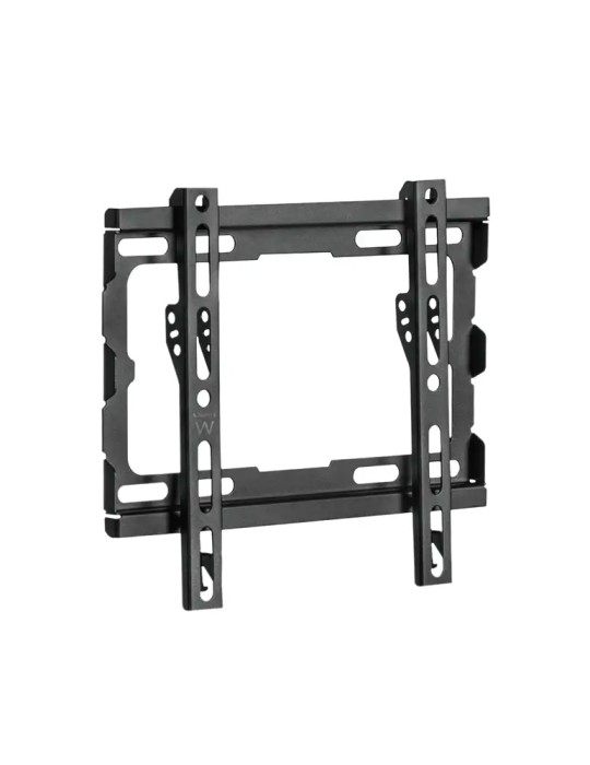 Supporto TV a parete fisso per schermi da 23" fino a 43" - EW1501