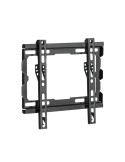 Supporto TV a parete fisso per schermi da 23" fino a 43" - EW1501