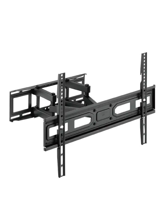 Staffa di montaggio a parete XL per TV Full Motion 37" - 80" - EW1526