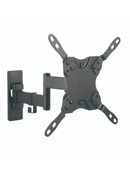 Supporto a parete Easy Turn TV Wall Mount M con 3 punti di snodo - EW1522