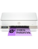 STAMPANTE INKJET HP ENVY 6120E CON HP