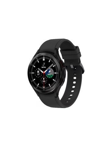 SAMSUNG WATCH 4 CLASSIC SM-R895 46MM LTE