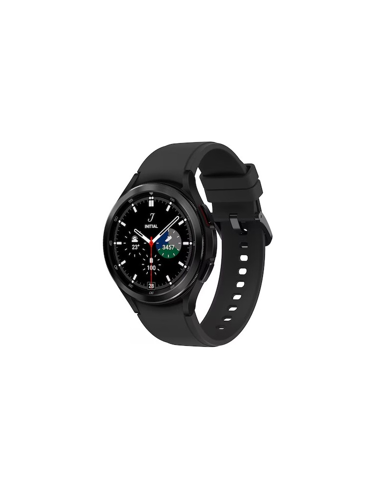 SAMSUNG WATCH 4 CLASSIC SM-R895 46MM LTE