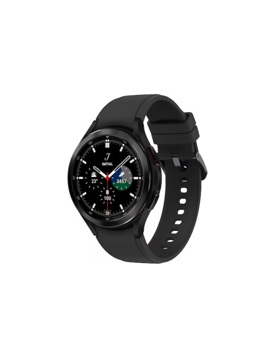 SAMSUNG WATCH 4 CLASSIC SM-R895 46MM LTE
