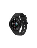 SAMSUNG WATCH 4 CLASSIC SM-R895 46MM LTE