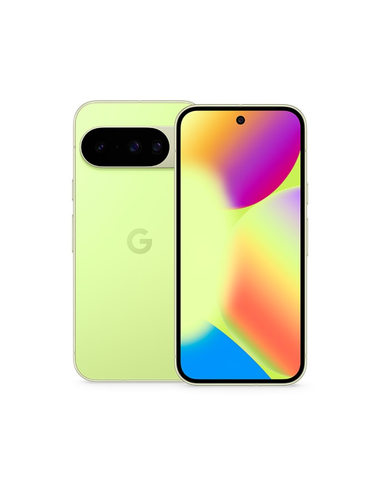 Google Pixel 10 - 128gb