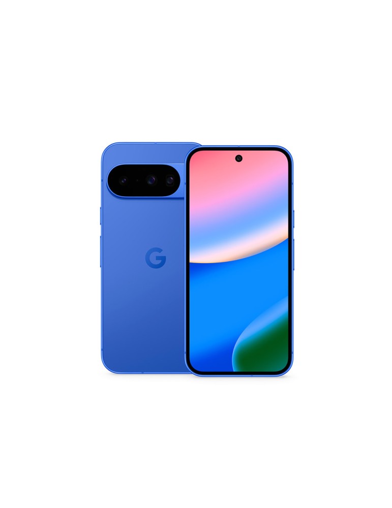 Google Pixel 10 - 128gb