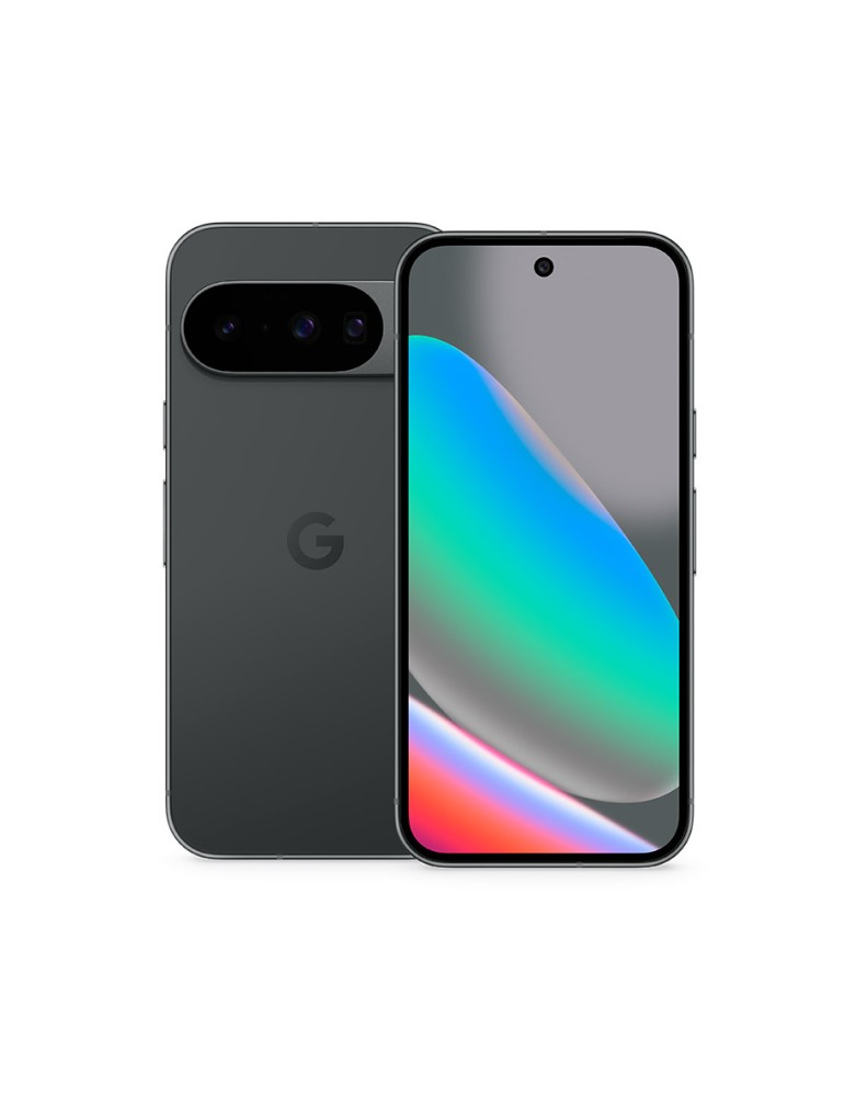 Google Pixel 10 - 128gb