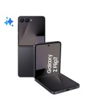 Samsung Galaxy Z Flip7 - 256 GB
