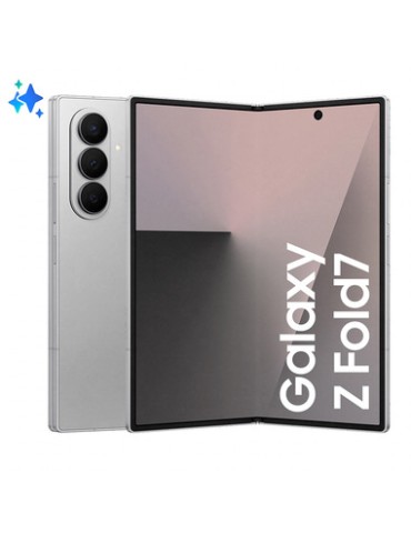 Samsung Galaxy Z Fold7 - 512 GB 2