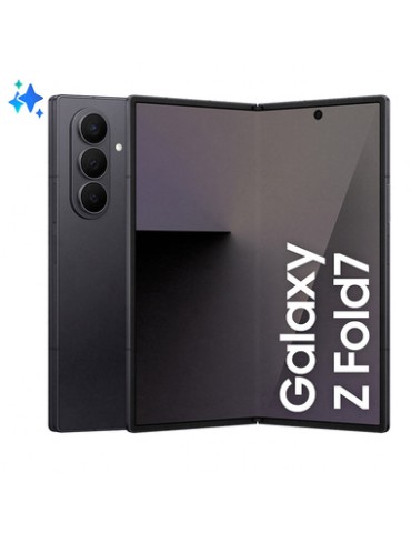 Samsung Galaxy Z Fold7 - 512 GB