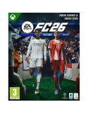 FC 26 Xbox One/Xbox Series X