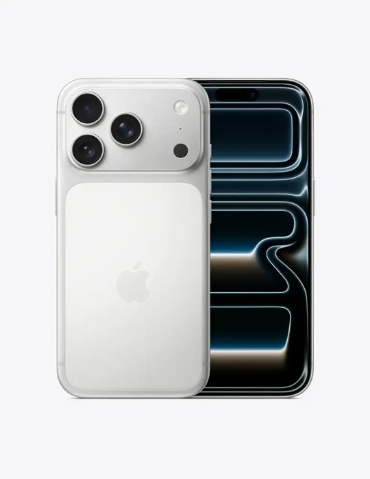 APPLE iPhone 17 Pro - 256GB