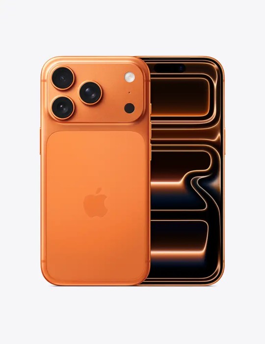 APPLE iPhone 17 Pro - 1TB