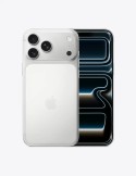 APPLE iPhone 17 Pro Max - 512GB