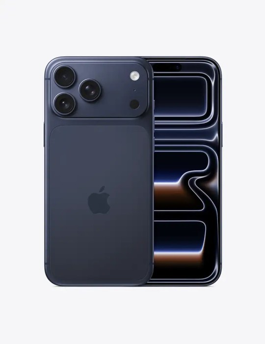 APPLE iPhone 17 Pro Max - 2TB