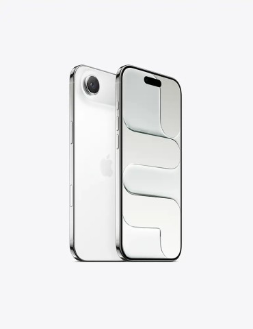 APPLE iPhone 17 AIR - 256GB 2