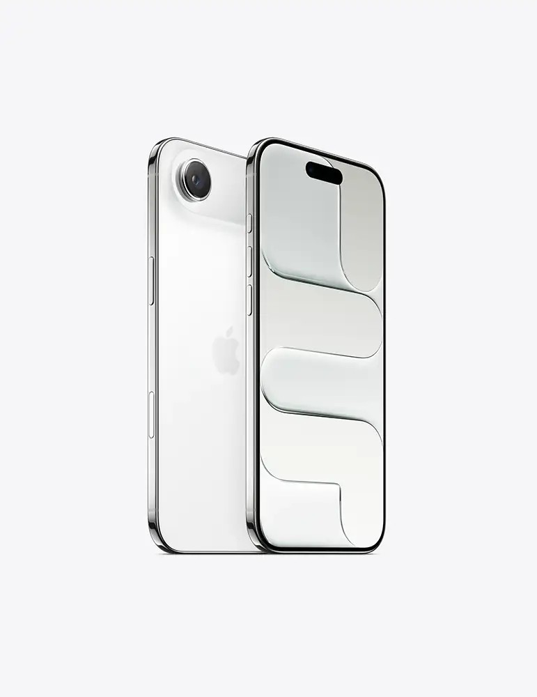 APPLE iPhone 17 AIR - 256GB