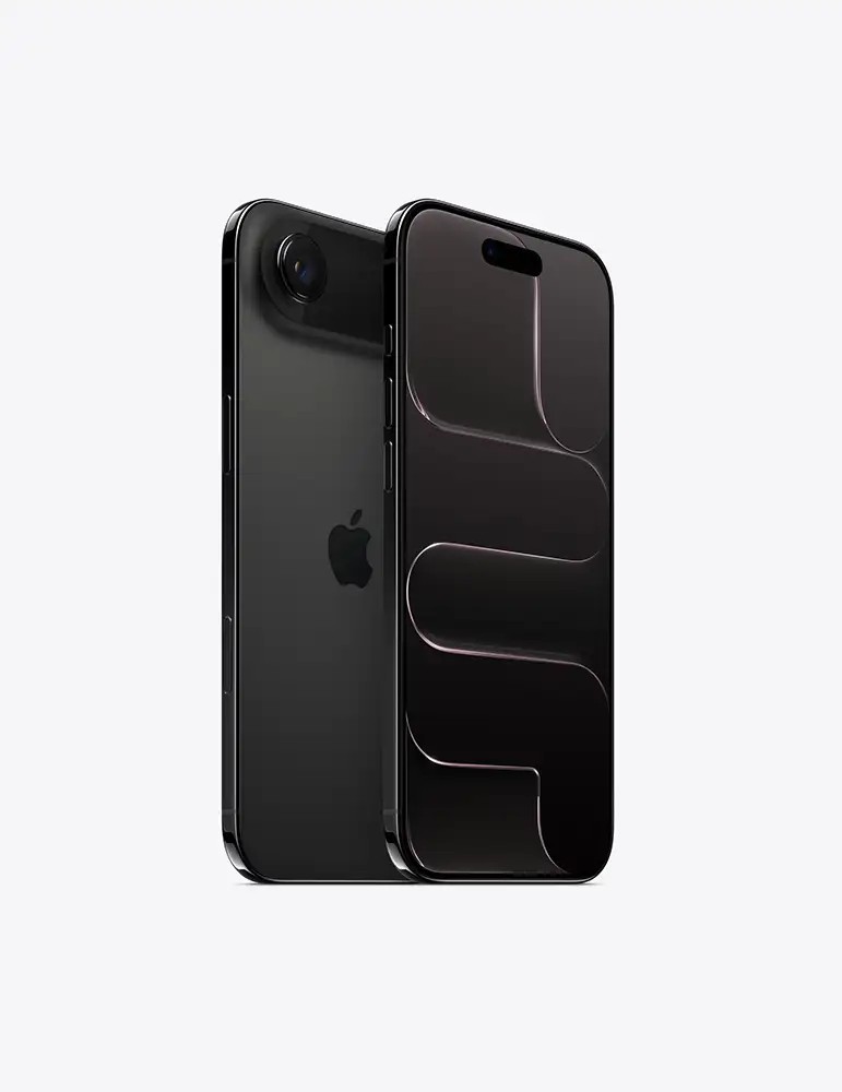 APPLE iPhone 17 AIR - 512GB