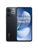 Realme Note 70T - 4+256GB