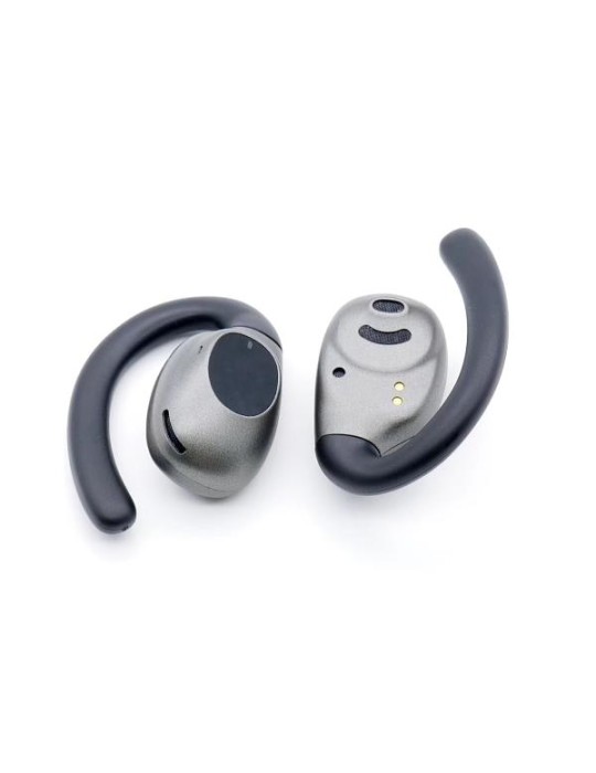 NILOX - ENC AURICOLARI SPORTIVI