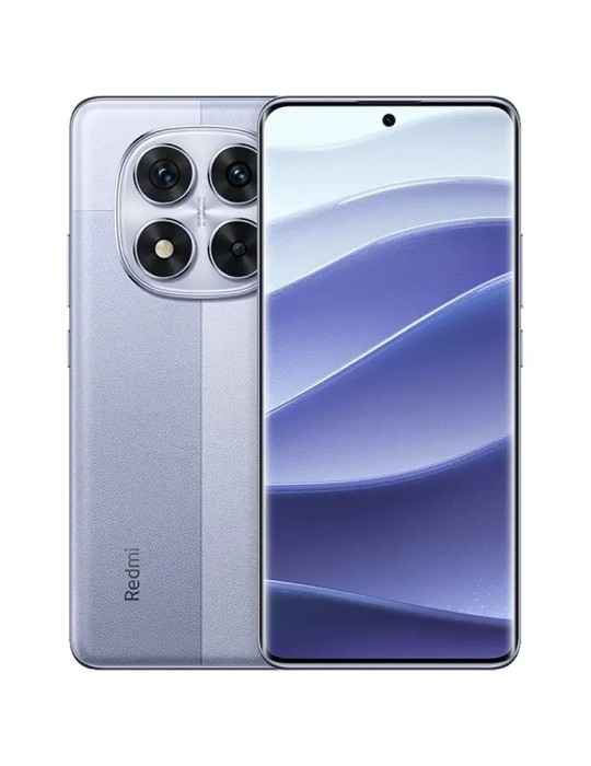 Redmi Note 14 Pro 5G - 12+512GB