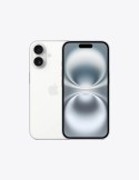 Apple iPhone 16 - 128GB - Ricondizionato Ottimo