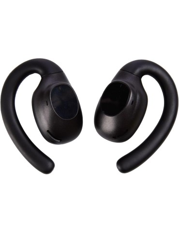 Nilox Runbeat True Wireless - Cuffie Auricolari Sport 2