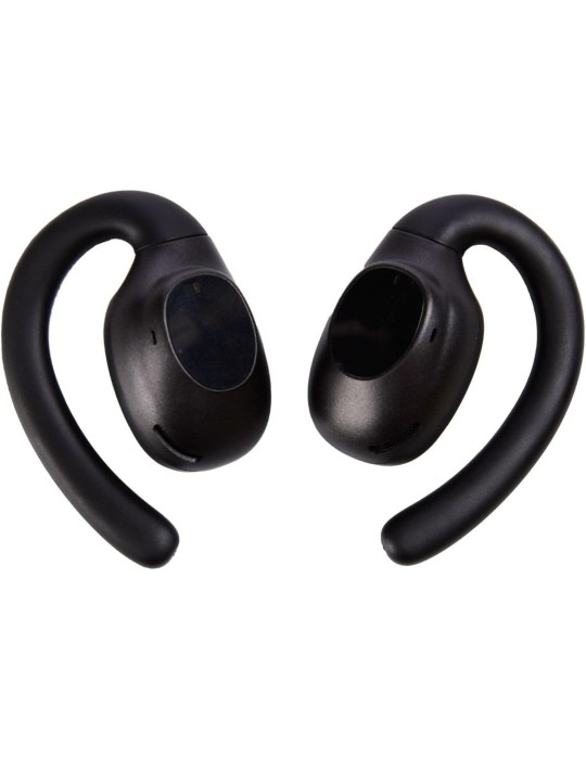 Nilox Runbeat True Wireless - Cuffie Auricolari Sport