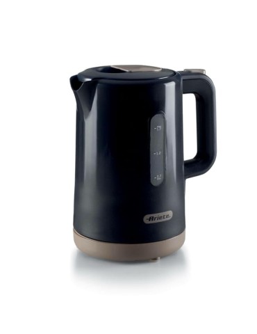 Bollitore Ariete 2846/00 - 2200 W 1,7 L