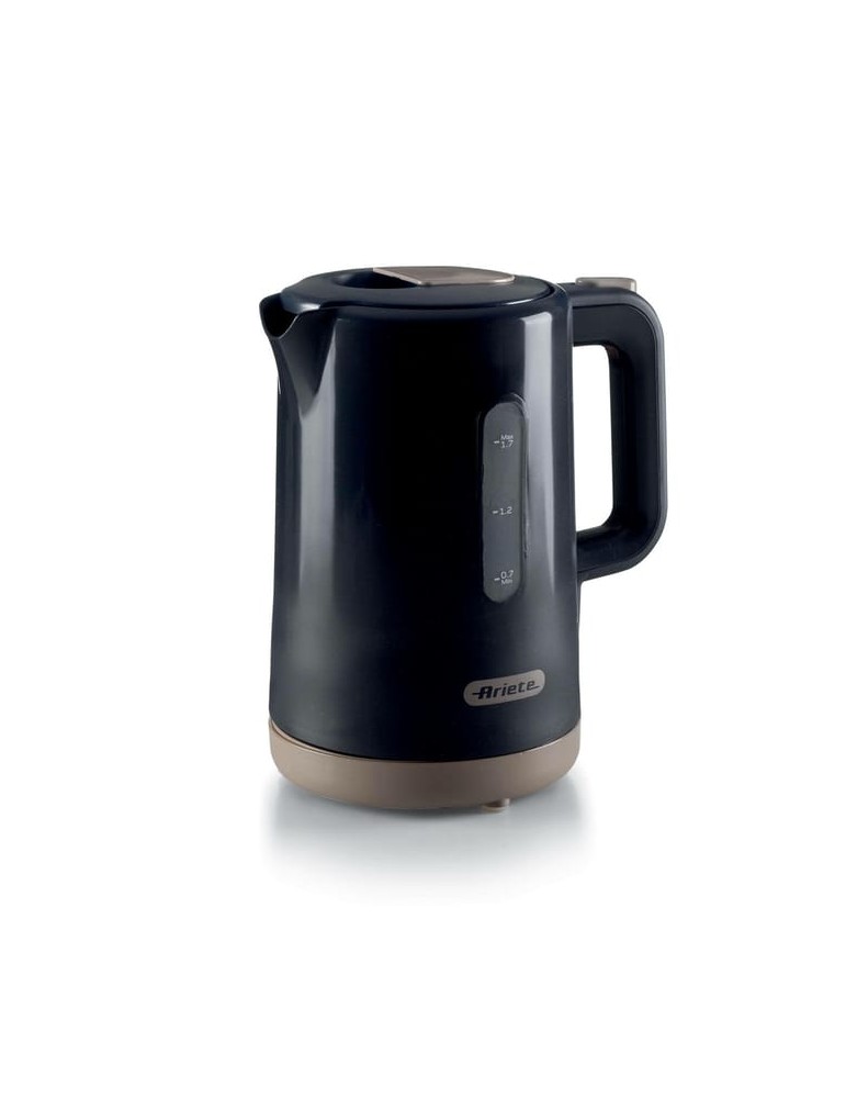 Bollitore Ariete 2846/00 - 2200 W 1,7 L