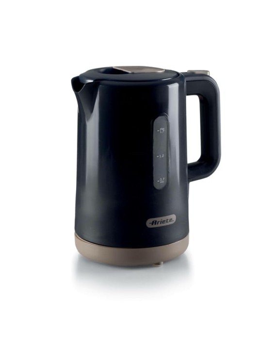 Bollitore Ariete 2846/00 - 2200 W 1,7 L