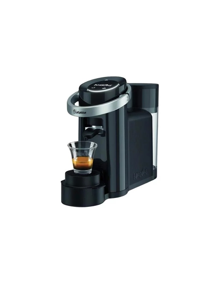 Borbone Bluemoon - Macchina da Caffè
