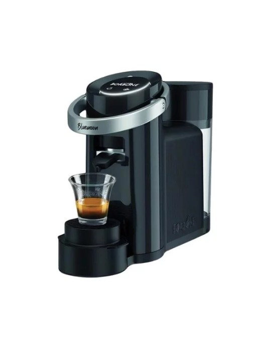 Borbone Bluemoon - Macchina da Caffè
