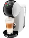 De Longhi Macchina Caffè Automatica a Capsule Potenza 1400 Watt 15 bar colore Bianco - 0132180972