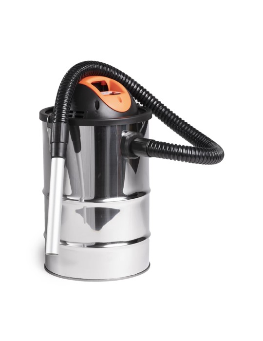 Melchioni Cenerello - aspira cenere