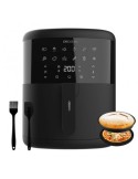 CECOTEC 4993 Friggitrice ad aria calda 6 L 1700 W