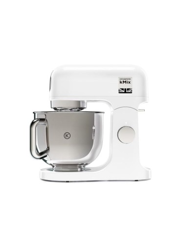 Kenwood Impastatrice Kmx750Aw