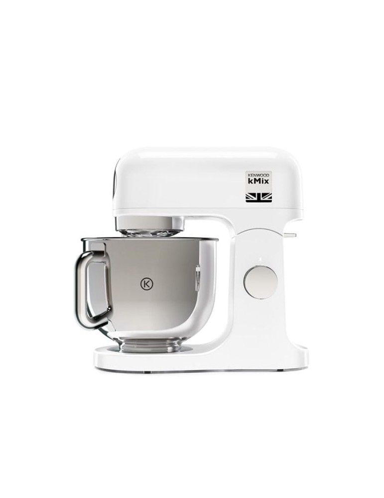 Kenwood Impastatrice Kmx750Aw