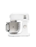 Kenwood Impastatrice Kmx750Aw