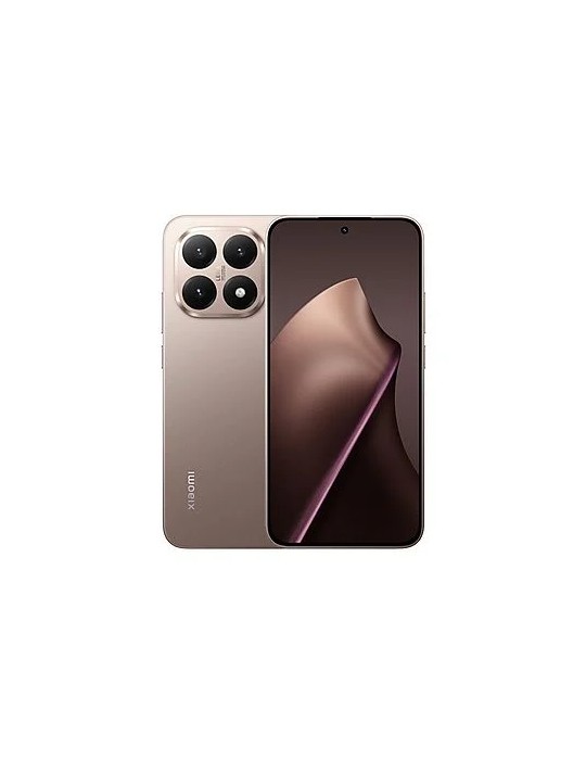 XIAOMI 15T - 12+512GB