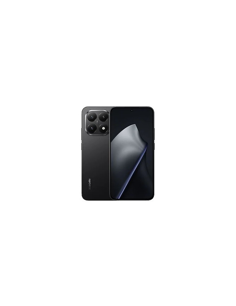 XIAOMI 15T - 12+512GB