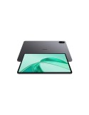 Tablet HONOR Pad X8a - 128 GB, 11"