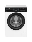 Beko b300 bmgwt41241b: lavatrice energyspin 12kg, classe a, 1400giri