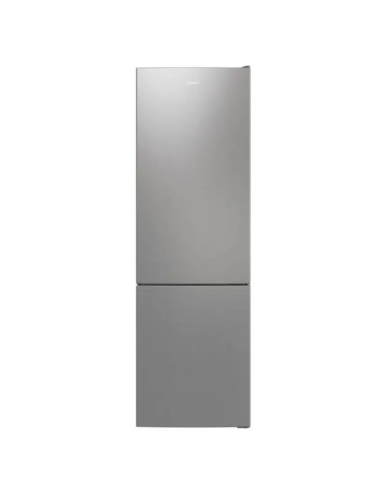 Candy city combi cct3l517es frigorifero con congelatore libera installazione - 260L - Classe E