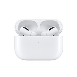 Apple Airpods Pro 2