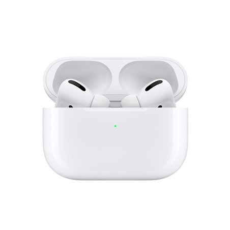 Apple Airpods Pro
