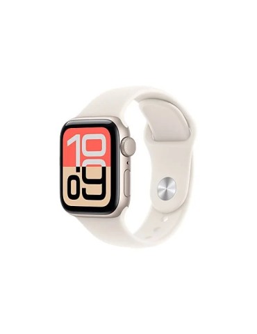 APPLE Watch SE 3 GPS