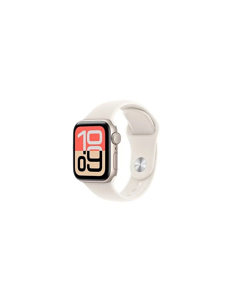 APPLE Watch SE 3 GPS
